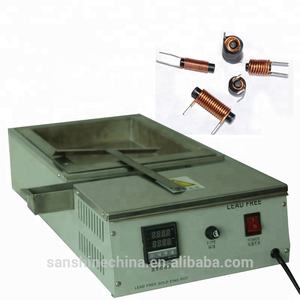 น้ำยาบัดกรีไร้สารตะกั่วจากซันไชน์ - Product Image 6