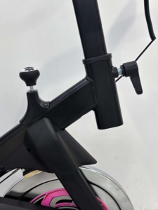 <span class=keywords><strong>Bicicleta</strong></span> de Ejercicio para el Hogar a Precio Económico, <span class=keywords><strong>Bicicleta</strong></span> de Spinning para Interiores, Equipo de Gimnasio Doméstico, <span class=keywords><strong>Bicicleta</strong></span> Deportiva - Product Image 4