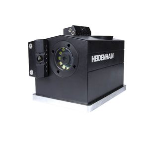 Trong kho cảm ứng đầu dò bộ mã hóa tuyến tính bộ mã hóa quay
Heidenhain K17 ID:296746-03 - Product Image 1