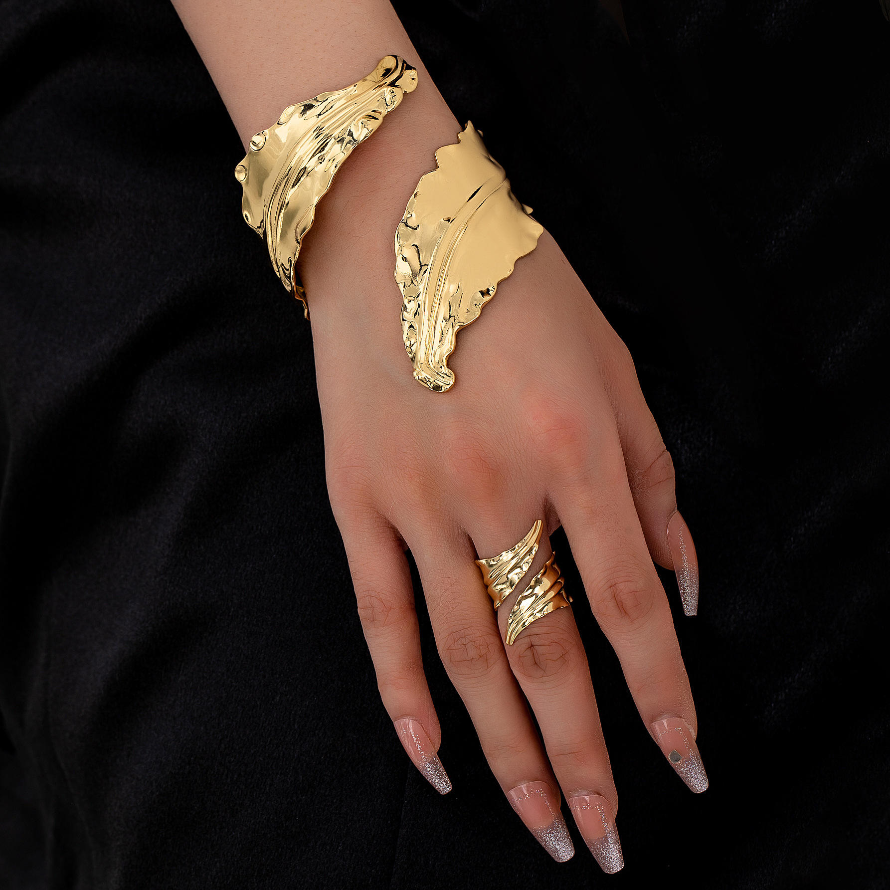 Enmoda Accesorios Distribuidora De Accesorios Para Dama Accesorios