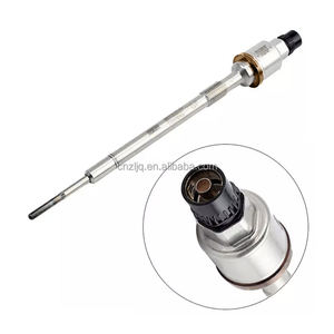 55579436 55568366 1214101 55590467 55564163 candeletta per Vauxhall <span class=keywords><strong>Opel</strong></span> GM candeletta con sensore di pressione cilindro 2.0 CDTI - Product Image 6