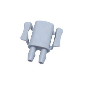 Conector NIBP de alta qualidade para <span class=keywords><strong>Welch</strong></span> <span class=keywords><strong>Allyn</strong></span> Pressão Arterial <span class=keywords><strong>Cuffs</strong></span> - Product Image 2
