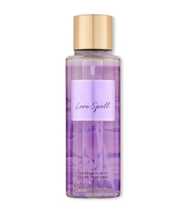 Parfum corporel Secret <span class=keywords><strong>Victoria</strong></span> 250 ml pour femme, marque de mode originale, idéal pour le yoga et la méditation, vente en gros 1. 1 - Product Image 3