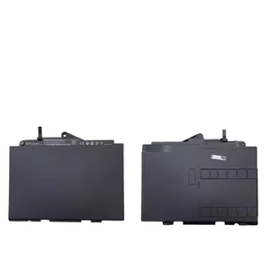 <span class=keywords><strong>Batterie</strong></span> d'Ordinateur Portable ST03XL HSTNN-I42C I34C pour <span class=keywords><strong>HP</strong></span> <span class=keywords><strong>EliteBook</strong></span> 725 <span class=keywords><strong>G3</strong></span> G4 <span class=keywords><strong>820</strong></span> <span class=keywords><strong>G3</strong></span> G4, en Stock - Product Image 5