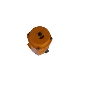 Servo sürücü EMERSON ES0350.M1A05L.27N0 konumlandırma