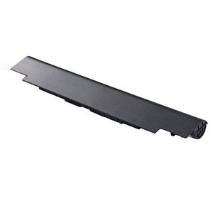 Batería Original H7XW1 3330 268X5 V13 para Portátil <span class=keywords><strong>Dell</strong></span> <span class=keywords><strong>Inspiron</strong></span> <span class=keywords><strong>13Z</strong></span> N311Z 14Z N411Z R JD41Y 0N2DN5 H2XW1 - Product Image 3