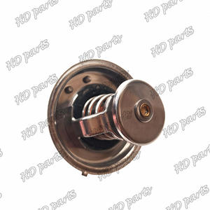 6d31 4d31 nhiệt 76.5 ℃ me996365 thích hợp cho các bộ phận động cơ diesel Mitsubishi - Product Image 4