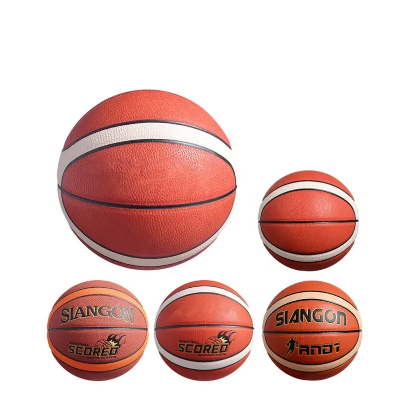 Chất lượng cao có thể điều chỉnh bóng rổ Hoop bóng rổ tiêu chuẩn
