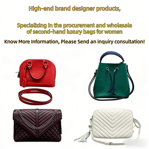 Sacs <span class=keywords><strong>de</strong></span> créateurs <span class=keywords><strong>de</strong></span> marques célèbres, sacs à bandoulière <span class=keywords><strong>de</strong></span> luxe pour femmes, logo <span class=keywords><strong>de</strong></span> <span class=keywords><strong>marque</strong></span>, sacs <span class=keywords><strong>de</strong></span> luxe <span class=keywords><strong>de</strong></span> seconde <span class=keywords><strong>main</strong></span> personnalisés - Product Image 6