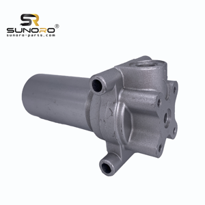 SUNORO Hoogwaardige Olie Retourfilter Basis Graafmachine Hydraulische <span class=keywords><strong>Pilot</strong></span> Element voor EX200-1 EX200-<span class=keywords><strong>2</strong></span> EX200-<span class=keywords><strong>3</strong></span> EX200-5 - Product Image 3