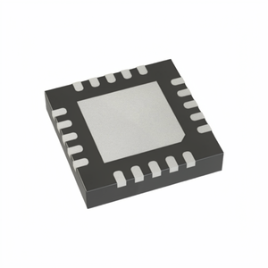 LTC4009IUF#TRPBF 20 WFQFN Exposed Pad In Stock Buy Electronics Components Online Battery Chargers - Product Image 1