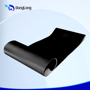 Cinta Transportadora Para Cinta De Correr - Product Image 3