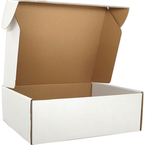 Customized Various <b>Shoe</b> Gift <b>Boxes</b> High -end <b>Shoes</b> Packaging Box Sports <b>Shoes</b> Packaging Box Sandals Packaging - Product Image 3