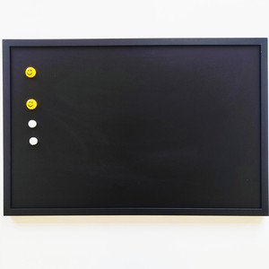 Trang trí nội thất trường học