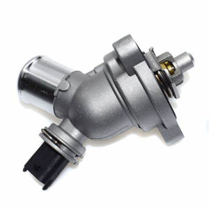 เทอร์โมสตัทเครื่องยนต์ Dn รุ่น 96988257 สำหรับเชฟโรเลต อะไหล่ทดแทนใหม่ - Product Image 1