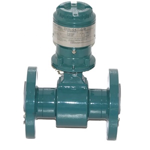 横河電機 ADMAG AXG 磁気流量計 AXG050-CGKF2CA1AH212B-NNNN/GRL/SCT/EC - Product Image 2