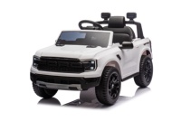 2024 Nouvelle voiture électrique F-150 sous licence