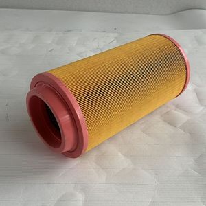 ไส้กรองเครื่องอัดอากาศ Mengma สำหรับประสิทธิภาพสูงสุด - Product Image 6