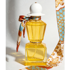 Custom Luxury Perfume Bottle <b>Empty</b> Perfume Bottle With <b>Box</b> Perfume Sample Bottles Perfume Spray Bottle - Product Image 6