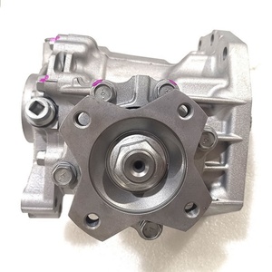 SP ระบบส่งกำลังรถยนต์เคสประกอบโอน331003KA0B 33100-3KA0B ประกอบสำหรับ Nissan Murano - Product Image 4