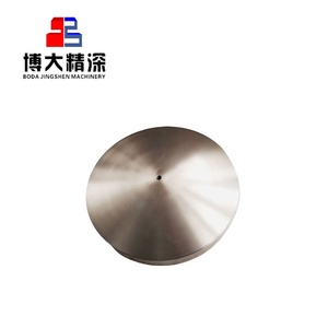 Đầu lắp ráp cho HP4 hp5 HP6 Máy Nghiền hình nón, Máy Nghiền đá phụ tùng thay thế - Product Image 2