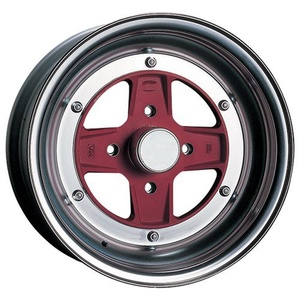 ล้อฟอร์จขนาด 18 19 20 21 22 นิ้ว สำหรับรถยนต์ Volvo Xc60 S90 S60 Xc40 Xc90 <span class=keywords><strong>C40</strong></span> v60 V90 V40 S80 S40 C30 C70 V70 และ Acura Rdx Cdx MKII - Product Image 2