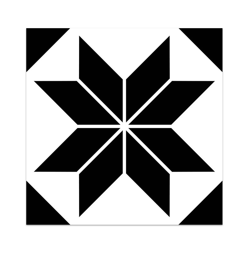 Jorunns, виниловая самоклеящаяся плитка, современная, оптовая продажа, Высококачественная износостойкая пластиковая плитка для пола