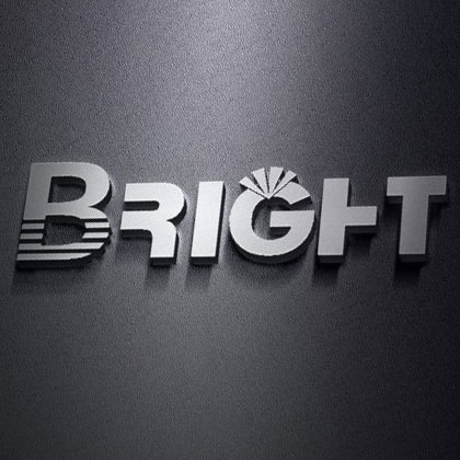 NINGHAI BRIGHT ELECTRIC APPLIANCE CO., LTD.