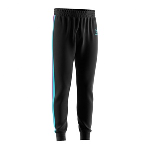 Pantalones Deportivos Sublimados para Hombre, Pantalones de Gimnasio, Pantalones Deportivos Lisos para Tenis, en Oferta - Product Image 3