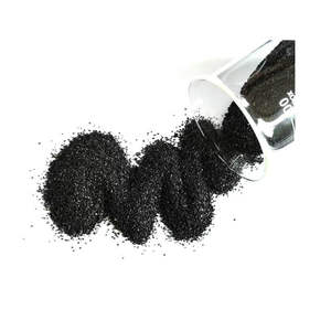 ถ่านกัมมันต์อุตสาหกรรมชนิดเม็ดอื่นๆ สำหรับบำบัดน้ำและก๊าซเสีย ทำจากถ่านหินและเปลือกมะพร้าว 012 ผลิตที่เจียงซู - Product Image 1