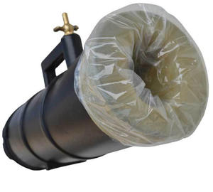 Équipement d'insémination artificielle pour cheval vagin artificiel insémination d'âne - Product Image 3