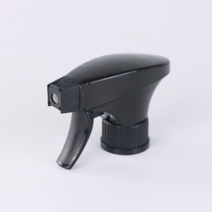 28/410 đôi tường bọt kích hoạt phun nhựa làm sạch kích hoạt bơm phun - Product Image 6