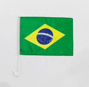 Дешевые флаги 12x18 England St.George's <span class=keywords><strong>Cross</strong></span> <span class=keywords><strong>Country</strong></span> Car Stick - Product Image 5