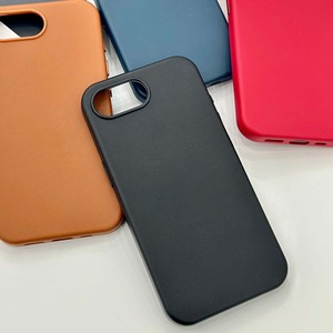 JOYPORODO L006 <span class=keywords><strong>pour</strong></span> <span class=keywords><strong>iPhone</strong></span> Étui en <span class=keywords><strong>Cuir</strong></span> PU <span class=keywords><strong>pour</strong></span> Modèle <span class=keywords><strong>iPhone</strong></span> 16e avec Magnétique et Animation Prix Usine de Gros - Product Image 3