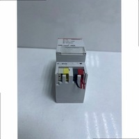 2CDG110175R0011 IPR/S 3.1.1 KNX IP Router for Building Automation Network Communication