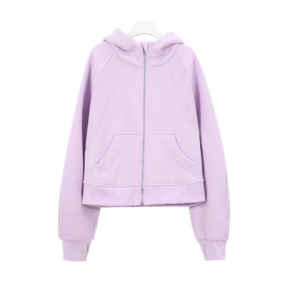 Pink Purple