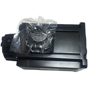 มิตซูบิชิ เซอร์โวมอเตอร์ R88M-K3K030F-S2 แบบติดตั้งบนขา Z 60 Hz ผลิตในญี่ปุ่น - Product Image 1