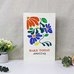 Tavolino da caffè con Design personalizzato Album fotografico <span class=keywords><strong>4x6</strong></span> 10*15cm tasche 300 grande copertina rigida Album fotografico - Product Image 5