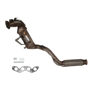 Catalyseur pour Ford EcoSport 2.0L 2018 2019 <span class=keywords><strong>2020</strong></span> <span class=keywords><strong>2021</strong></span> 2022 - Product Image 3