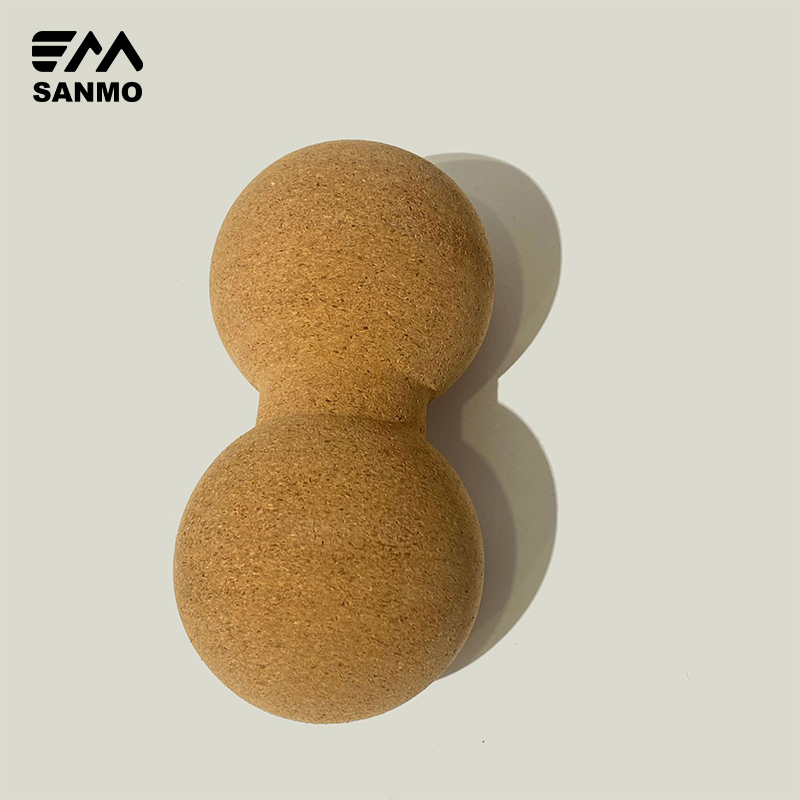 Pelota de yoga