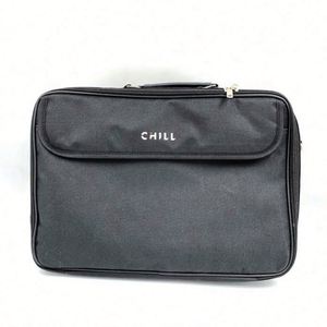 Nueva Llegada: Bolsas de Neopreno Personalizadas para Portátiles, Accesorios Específicos para Oficina, para Hombres - Product Image 4