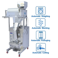 Machine à glaçons automatique de qualité alimentaire Emballer Des Glacons 20 sachets/min, machine à glaçons en forme de balle avec machine d'emballage en Belgique