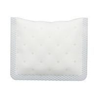 Filtre à carburant pour moto MT156 pour HYUSONG GT250 GT650, pièce de rechange et accessoire