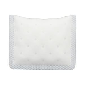 Filtro <span class=keywords><strong>de</strong></span> Combustible para Motocicleta MT156 para HYUSONG GT250 GT650, Repuesto <span class=keywords><strong>de</strong></span> Motor - Product Image 4