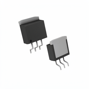 Buy Online Electronic Components Power Management (PMIC) LT1585ACM-1.5#TRPBF TO 263 4, D2PAK , TO 263AA In Stock - Product Image 1