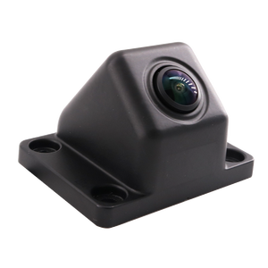 <span class=keywords><strong>Mini</strong></span> 1080P AHD NTSC Bus CCTV LKW Auto Kamera 120 Grad Ansicht Voll metall IP68 Rate Wasserdichte Farbe Nachtsicht, 4-poliger Anschluss - Product Image 1