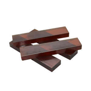 DOTOQ High Temperature Resistance Amber PEI <b>Sheet</b> Board 6-60mm Thickness HB Flame Retardant 2800MPa Tensile Module Electrical - Product Image 6