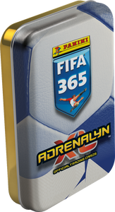 <span class=keywords><strong>2026</strong></span>年官方正版收藏卡牌经典迷你铁盒套装集换式卡牌游戏收藏卡高收藏价值 - Product Image 6