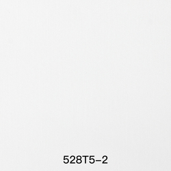 528T5-2