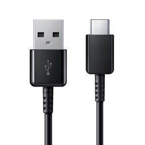Para <span class=keywords><strong>Samsung</strong></span> S8 S10 Note 10 accesorios para Teléfono <span class=keywords><strong>cable</strong></span> <span class=keywords><strong>usb</strong></span> 3,0 <span class=keywords><strong>Tipo</strong></span> <span class=keywords><strong>C</strong></span> <span class=keywords><strong>A</strong></span> <span class=keywords><strong>Cable</strong></span> de carga rápida - Product Image 4